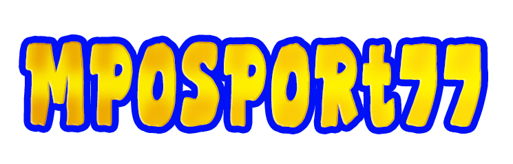 Mposport77